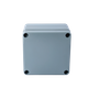 Aluminium Enclosures