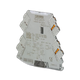 Signal Conditioners and Measuring Transducers