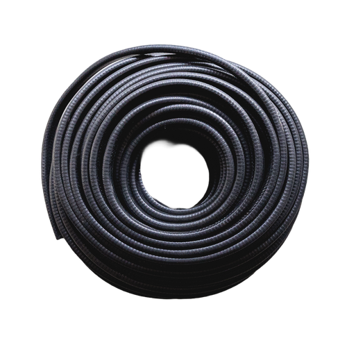 Pinchweld Rubber -  EPDM