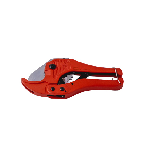 Duct Cutter