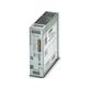 Uninterruptible Power Supplies (UPS)