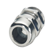 Cable Entry System and Cable Glands