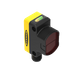 Photoelectric Sensors