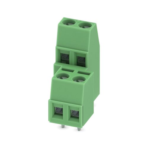 PCB Terminal Blocks