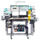 Worker Assistance Systems