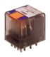Plug-in Relays