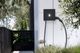 EV Wall