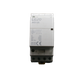 Din Contactors