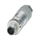 Circular Connectors