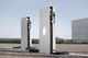 EV Base