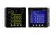 Multi-Function Panel Meters