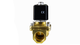 Solenoid Air Control Valves