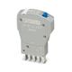 Thermal Magnetic Circuit Breakers