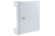 Inner Doors to suit Mild Steel Enclosures