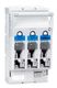 Fuse Switch Disconnectors