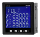 Elite 300 Series