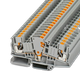 Terminal Blocks