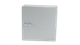 Mild Steel Wall Mount Enclosures