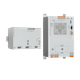 AC UPS