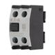 Contactors