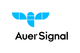 Auer Signal