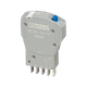 Thermomagnetic Circuit Breakers