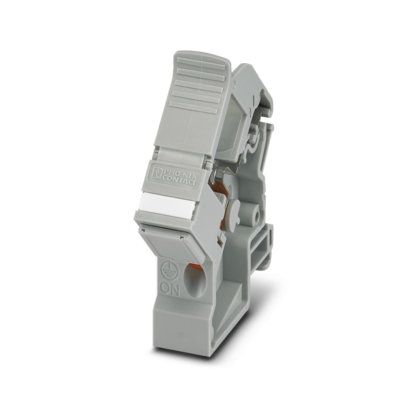 DIN Rail Adapter