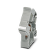 DIN Rail Adapter