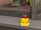 Machine Safety