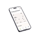 Energy Management