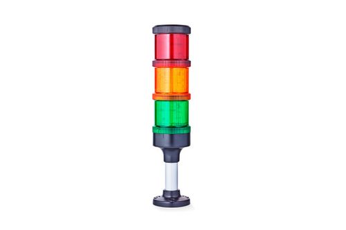 70mm Stack Light LED Tower