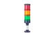 70mm Stack Light LED Tower
