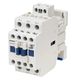 Contactors