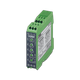 Monitoring Relays and Current Relays