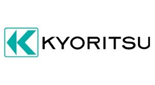 Kyoritsu