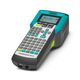Mobile Printers