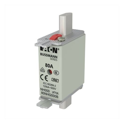 Din Bases and Cartridges