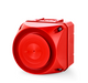 Surface Mount Beacons & Sirens