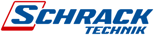 Schrack Technik