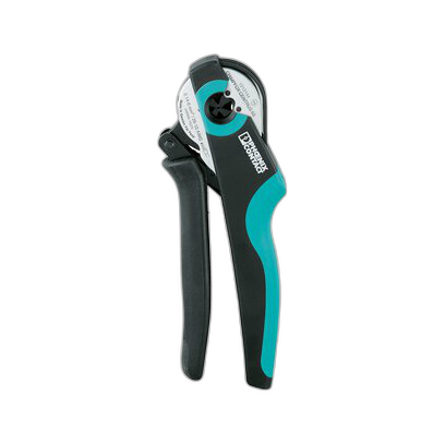 Crimping Tools