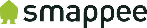 Smappee