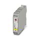 Hybrid Motor Starters