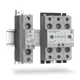 Solid-State Contactors