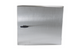 Stainless Steel Wall Mount Enclosures