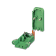 PCB Terminal Blocks and PCB Connectors