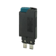 Thermal Circuit Breakers