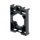 M22 Mounting clamp