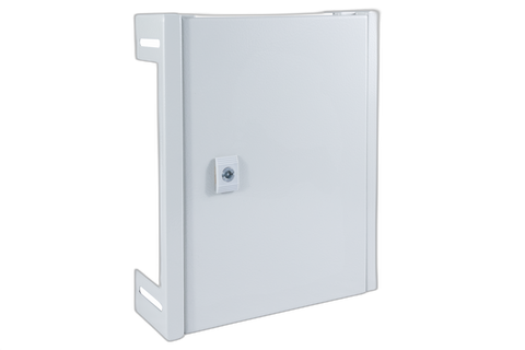 Internal Door Suits H700 W500 D200 Enclosure