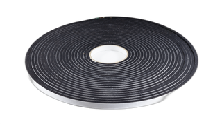 Self Adhesive Tape Durafoam 3x48mm 9m Roll