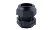 Nylon Cable Gland M50 Thread Suits 30-38mm Cable